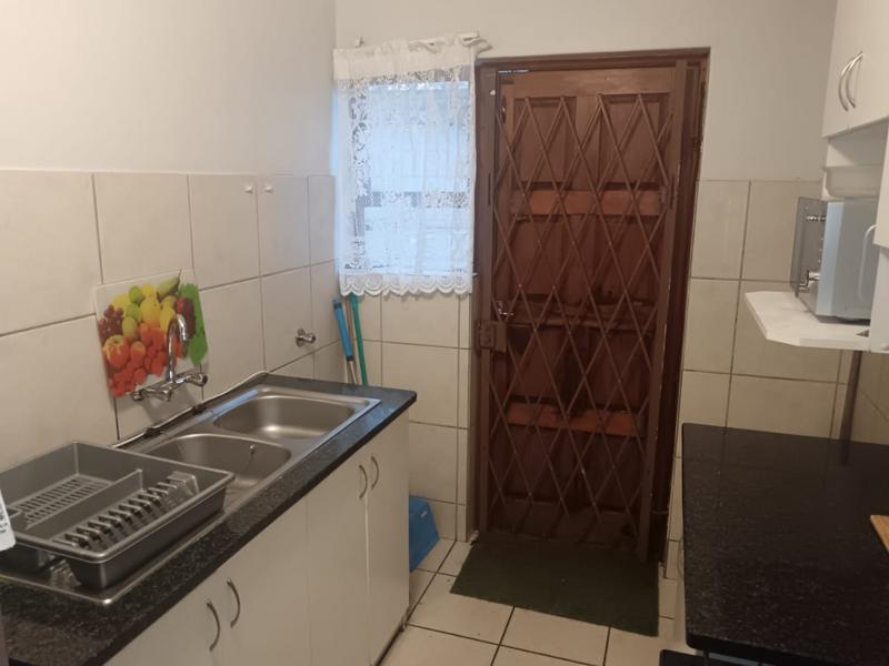 3 Bedroom Property for Sale in Marinda Heights Western Cape